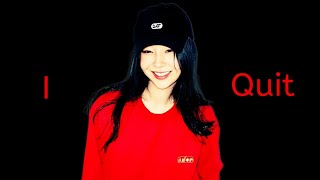Download Lagu Guess who still has the audacity… MP3 Download Lagu Guess who still has the audacity… MP3