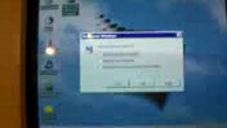 Windows 95 Shutdown.3gp