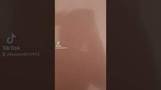 Eşq Olsun Gencelilere