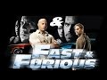 Fast  furious 2009 body count