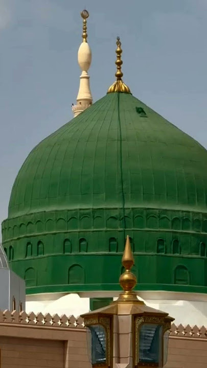 ⚘❤#allah #makkah #madina #foryou #trending #islamicvideo #islamic #islam #shortsvideo #viralvideo