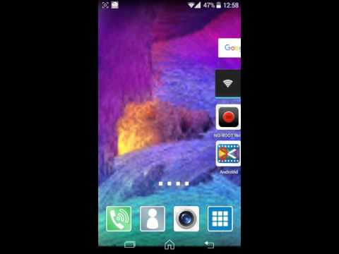 Download Telefondan nasıl video çekilir cevabı burda Mp3 and Video Telefondan nasıl video çekilir cevabı burda