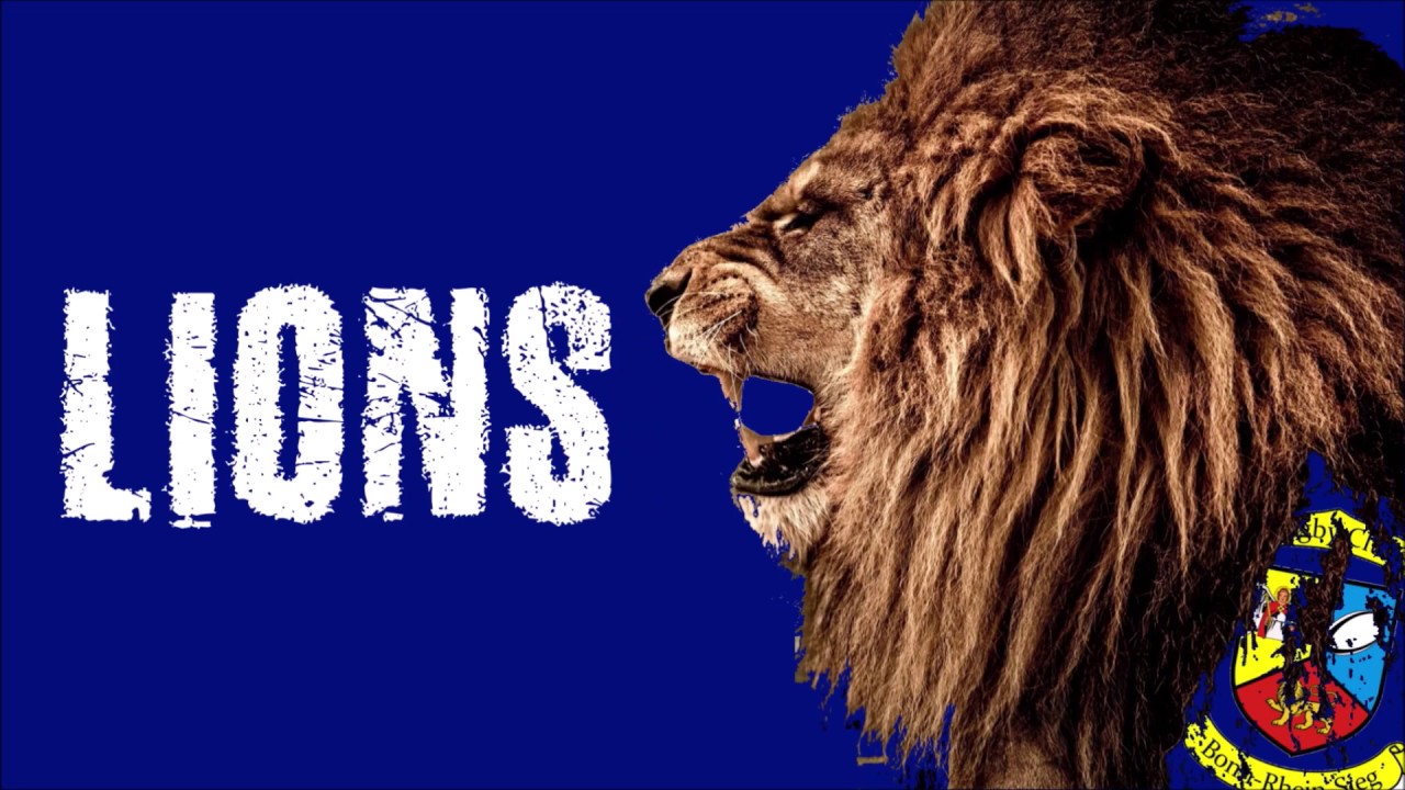 Rugby Bonn - Fitness für zu Hause Teil 7 Proplife