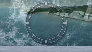 Exciting Renewable Ocean Energy Breakthrough Part 2