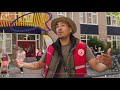 In 1 dag schoon | compilatie