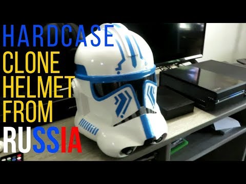 I Bought A Clone Trooper Helmet From Russia Youtube Clone Army Helmet Set Star Wars The Clone Wars Roblox Clone Army Helmet Set Star Wars The Clone Wars Roblox I Bought A Clone Trooper Helmet From Russia Youtube