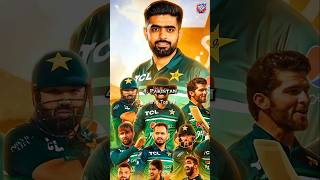 Top 10 Icc Odi Team Rankings 2026