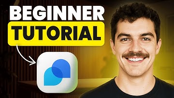 Tidio Tutorial For Beginners (2025 Guide)