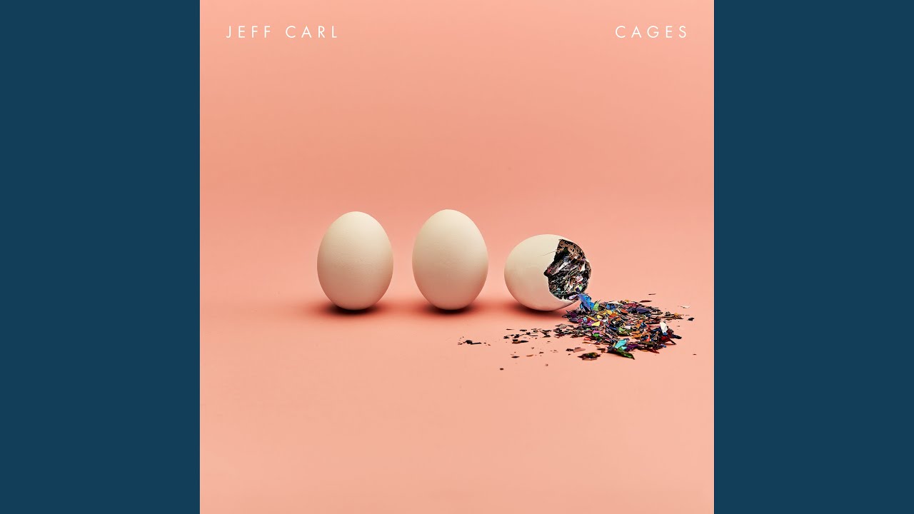 Guarda Roam su YouTube Guarda Roam su YouTube