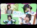 【iLiFE!】アイドルのMV撮影ってこんな感じ🎥💭【LiMiT STRiKER】