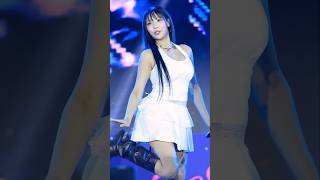 라잇썸 초원 - vivace 2 #shorts #라잇썸 #초원 #정읍 #벛꽃