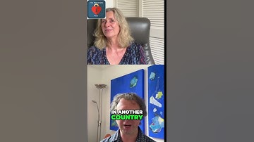 Navigating Liminal Spaces: The Journey Beyond Travel