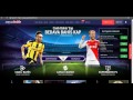 Süperbahis Yeni Giriş & Üyelik Adresi 2018 - YouTube