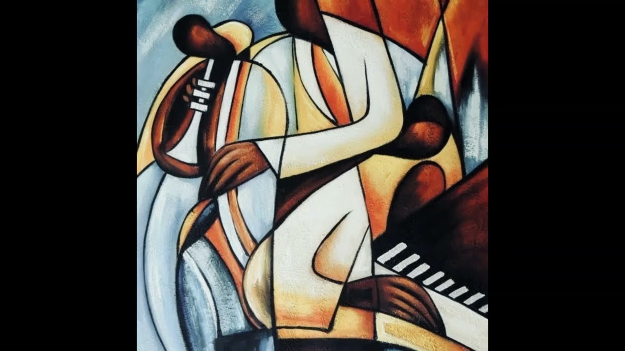 (Free For Profit) Jazz Lofi Type Beat | Piano + acoustic drums