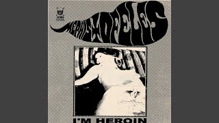 Heroin - Mephistofeles