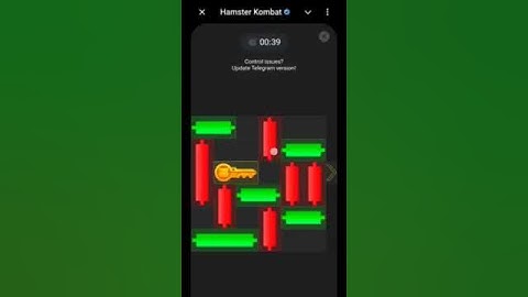 23 August hamster kombet mini game solution|daily combo|cipher code #hamsterkombat #minigame