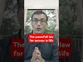 #succss, #life, #law, #Lawof, #Lawofattraction