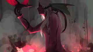 ATliens & EDDIE - Closer (Code: Pandorum Remix)