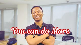 HOW I GREW MY EARNINGS BY OVER 15X IN 3 YEARS AS A DATA PROFESSIONAL || FROM 5-FIGURE TO 7- FIGURE