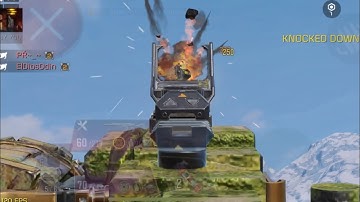 FIRST TIME EVER USING MISDIRECTION CLASS!!!