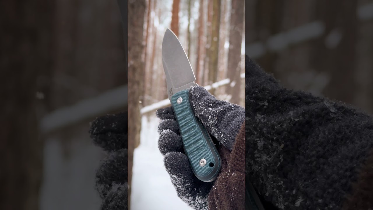 ШАЛФЕЙ в N690 