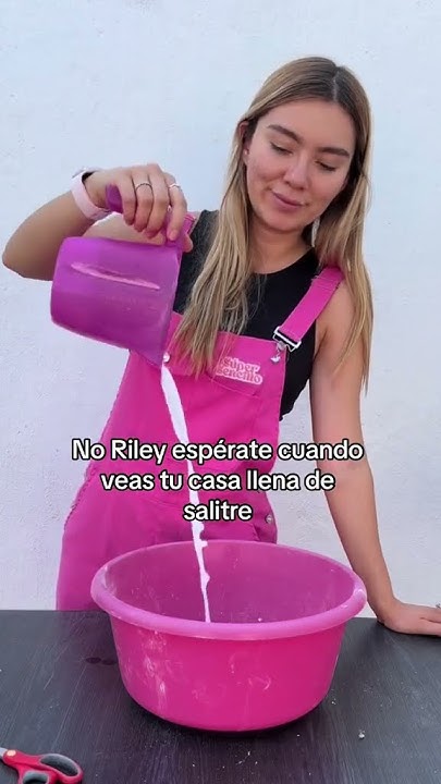 No Riley esperate porque sale caro el salitre #andymadrigal #