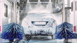 Реле Контроля Тока Sirius 3Rr2