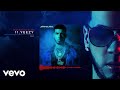 Anuel aa  yeezy feat engo flow