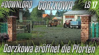 ["farming simulator 17", "LP", "Letsplay", "Let's Play", "Lets", "German", "HD", "Hks 2905", "Gaming", "für", "Dich", "Mods", "Modvorstellung", "Empfehlung", "Landwirtschaft", "Simulator", "Landwirtschaftssimulator", "FS", "Farming", "Spiel", "Gameplay", 