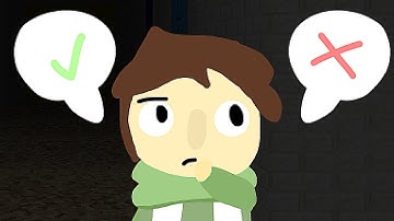 The Final Lesson Remastered Modifiers Maths is back Correct + Wrong (Update Demo 2)