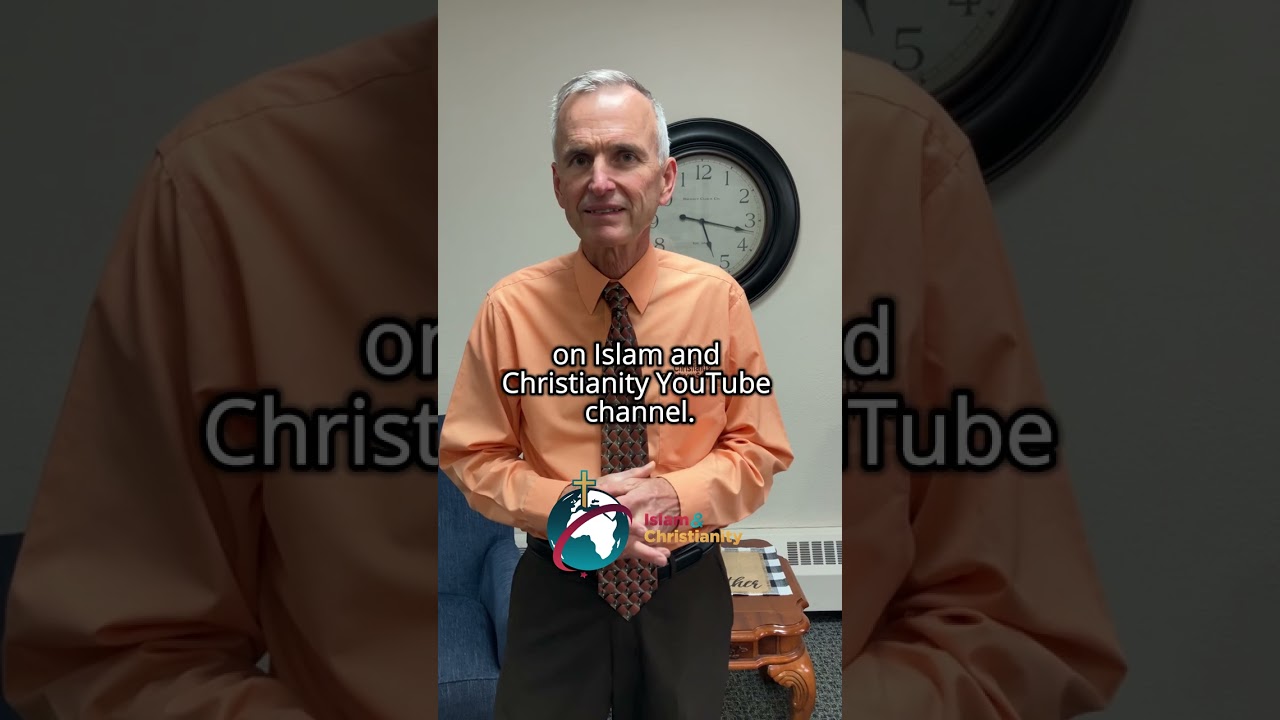 Livestream Announcement: Is Sudden Destruction Coming? 