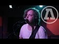 Pompeya on Audiotree Live (Full Session)