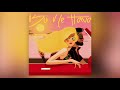 Reşit Kemal Bu Ne Hava Official Audio