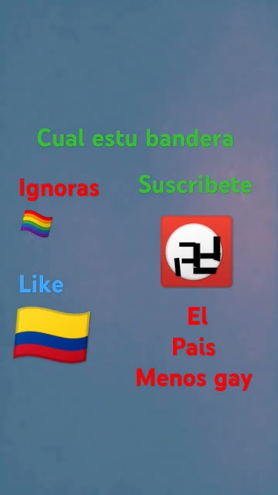 yo 🇩🇪🗿 - YouTube