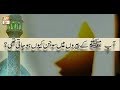 Watch Quran suniye Aur Sunaiye - 28th June 2018 - ARY Qtv Online In HD