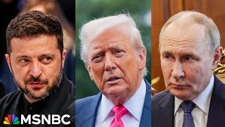 Download Lagu Zelenskyy announces White House visit after Trump-Putin Alaska summit ends in no deal MP3 Download Lagu Zelenskyy announces White House visit after Trump-Putin Alaska summit ends in no deal MP3