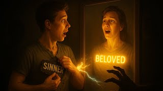 NEVER Call Yourself ‘A Sinner Saved By Grace’ (here’s why) Wealth