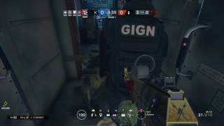 Random moments pt.1