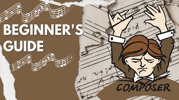 Stock Music Licensing for Composers:  A Beginner