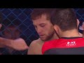 EFC 31 | МАНСУР МАЛАЧИЕВ против ИЛЬМИЯМИНА ДЖАВАДОВ | ПОЛНЫЙ БОЙ