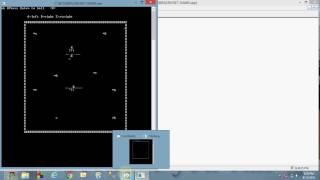 cricket  game  in c programming