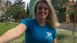 SCOPE International Team 18-19 Introduction Video IFMSA
