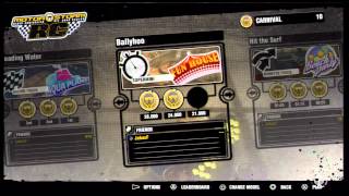 Motorstorm RC Carnival DLC - GodisaGeek.com First Look