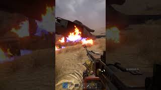Most LUCKY heli LOOT ever in Rust?! 🫨 #blooprint #rust #shorts
Most LUCKY heli LOOT ever in Rust?! 🫨 #blooprint #rust #rustgame #rustclips #playrust #rustislove #rustmemes #funny #twitch
Provided by https://x.com/SvenMediaProd (Sven) Most LUCKY heli LOOT ever in Rust?! 🫨 #blooprint #rust #shorts