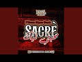 Sacré محبتي ليك 