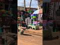 Bukoba Kwa Wahaya 