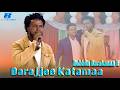 Dubbiin Barakanaa Darajjee Katamaa Ethiopiantraditionalmusic Oromomusic Music