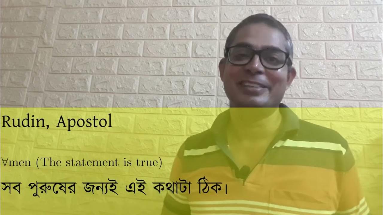 structure-of-a-sentence-in-math-logic-youtube