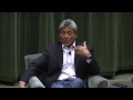 A Fireside Chat with Guy Kawasaki