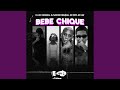 Bebe Chique